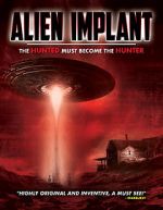 Watch Alien Implant Alluc