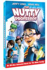 Watch The Nutty Professor Alluc