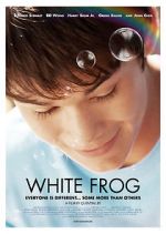 Watch White Frog Alluc