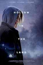 Watch Hollow in the Land Alluc