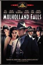 Watch Mulholland Falls Alluc