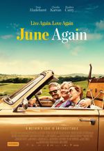 Watch June Again Alluc