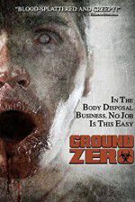 Watch Ground Zero Alluc
