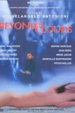 Watch Beyond the Clouds Alluc