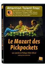 Watch The Mozart of Pickpockets Alluc