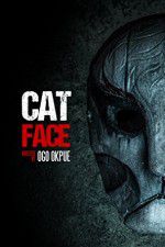 Watch Cat Face Alluc