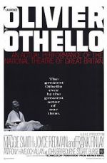 Watch Othello Alluc