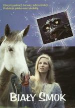 Watch Legend of the White Horse Alluc