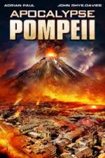 Watch Apocalypse Pompeii Alluc
