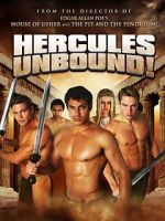 Watch 1313: Hercules Unbound! Alluc