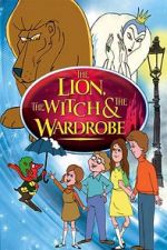 Watch The Lion, the Witch & the Wardrobe Alluc
