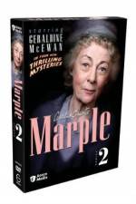 Watch Agatha Christie Marple The Sittaford Mystery Alluc