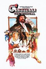 Watch Cannibal! The Musical Online Alluc