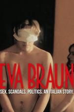 Watch Eva Braun Alluc