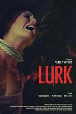 Watch Lurk Alluc
