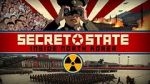 Watch Secret State: Inside North Korea Alluc