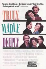 Watch Truly Madly Deeply Alluc