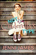 Watch Not Cinderella\'s Type Alluc