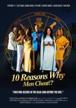 Watch 10 Reasons Why Men Cheat Online Alluc