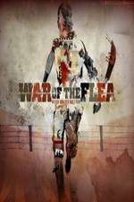 Watch War of the Flea Alluc