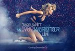 Watch Taylor Swift: The 1989 World Tour Live Alluc