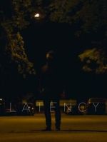 Watch Latency (Short 2016) Alluc