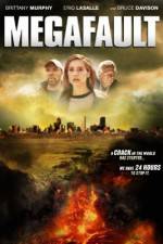 Watch Megafault Online Alluc