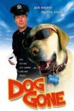 Watch Ghost Dog: A Detective Tail Alluc