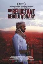 Watch The Reluctant Revolutionary Alluc