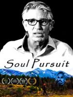 Watch Soul Pursuit Alluc