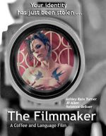Watch The Filmmaker Alluc