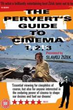 Watch The Pervert's Guide to Cinema Alluc