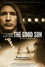 Watch The Good Son The Life of Ray Boom Boom Mancini Alluc