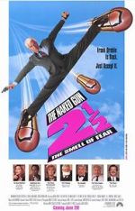 Watch The Naked Gun 2: The Smell of Fear Alluc