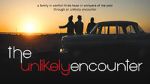 Watch The Unlikely Encounter Alluc