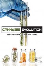 Watch Cannabis Evolution Alluc