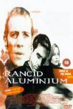 Watch Rancid Aluminium Alluc