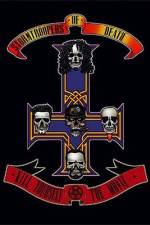 Watch Stormtroopers of Death: Kill Yourself The Movie Alluc