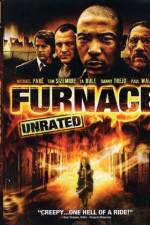 Watch Furnace Alluc