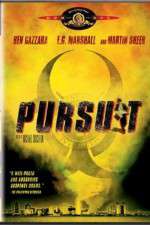 Watch Pursuit Alluc
