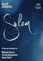 Watch Salam Online Alluc