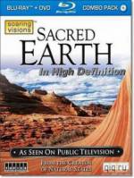 Watch Sacred Earth Alluc