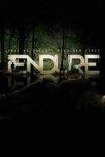 Watch Endure Alluc
