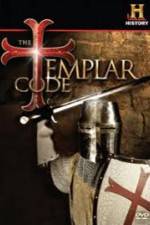 Watch History Channel Decoding the Past - The Templar Code Alluc