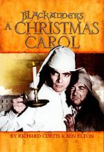 Watch Blackadder\'s Christmas Carol (TV Short 1988) Online Alluc