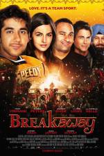 Watch Breakaway Alluc