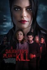 Watch A Daughter\'s Plan to Kill Alluc
