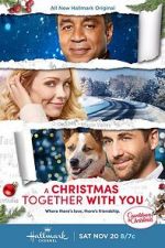 Watch Christmas Together with You Alluc