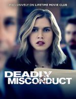 Watch Deadly Misconduct Alluc