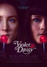 Watch Violet & Daisy Alluc
